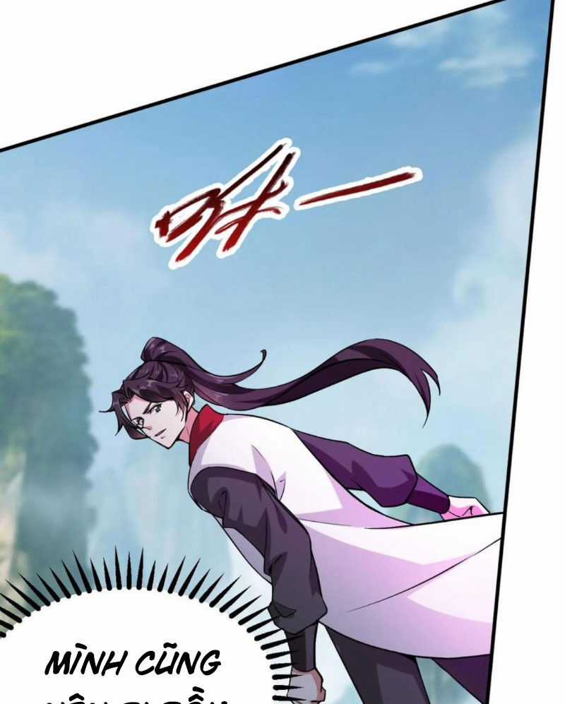 Vô Địch Đốn Ngộ - Chapter 298 - Trang 20