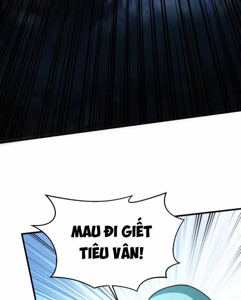 Vô Địch Đốn Ngộ - Chapter 298 - Trang 23