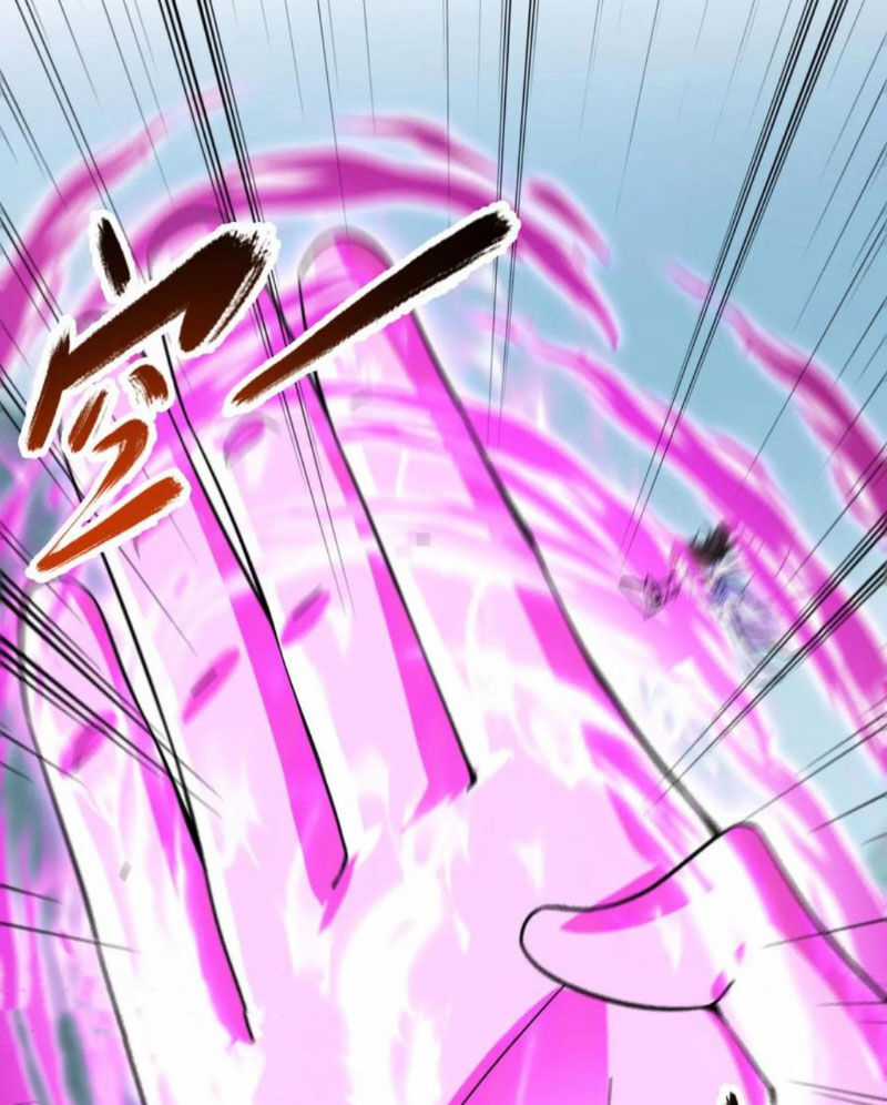 Vô Địch Đốn Ngộ - Chapter 298 - Trang 29