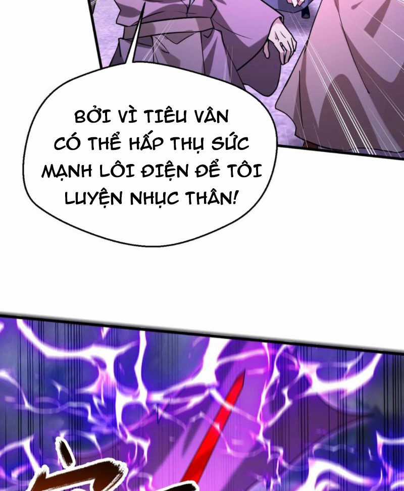 Vô Địch Đốn Ngộ - Chapter 298 - Trang 4