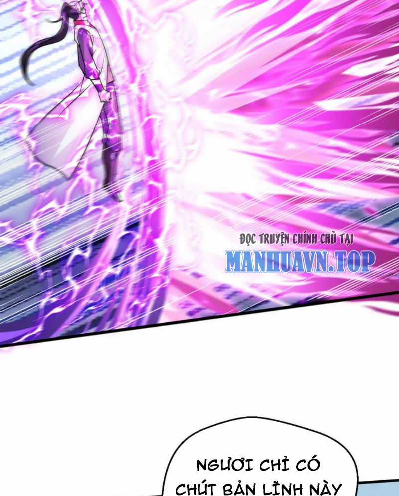 Vô Địch Đốn Ngộ - Chapter 298 - Trang 33