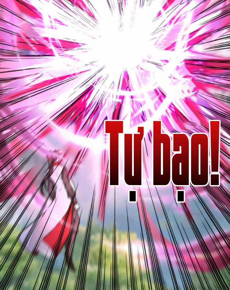 Vô Địch Đốn Ngộ - Chapter 299 - Trang 2