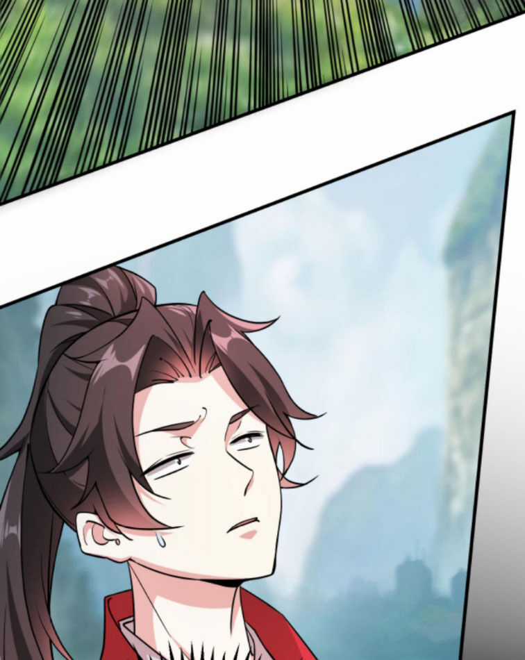 Vô Địch Đốn Ngộ - Chapter 299 - Trang 3