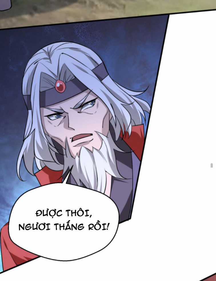 Vô Địch Đốn Ngộ - Chapter 299 - Trang 29