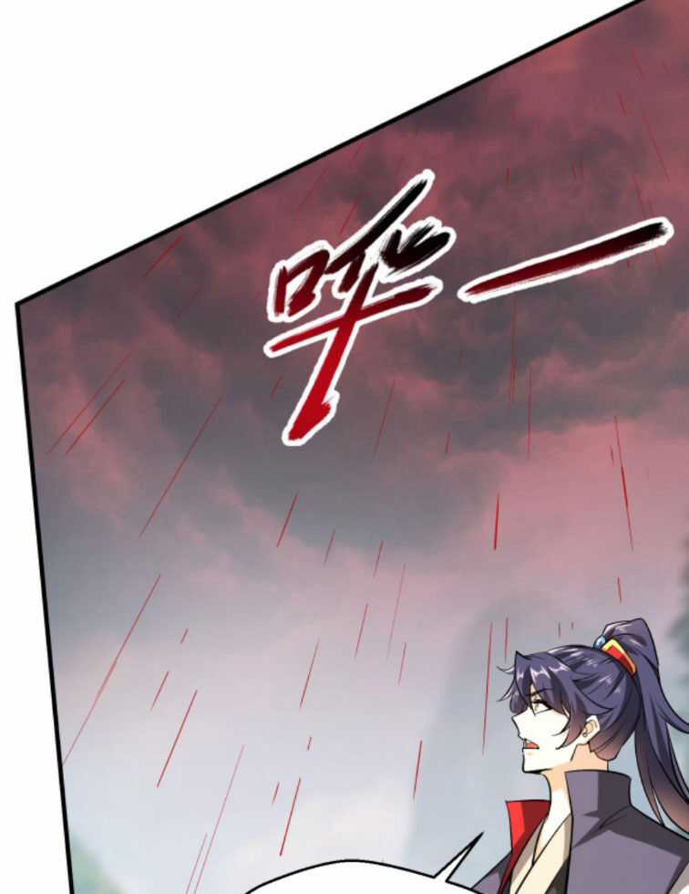 Vô Địch Đốn Ngộ - Chapter 299 - Trang 30