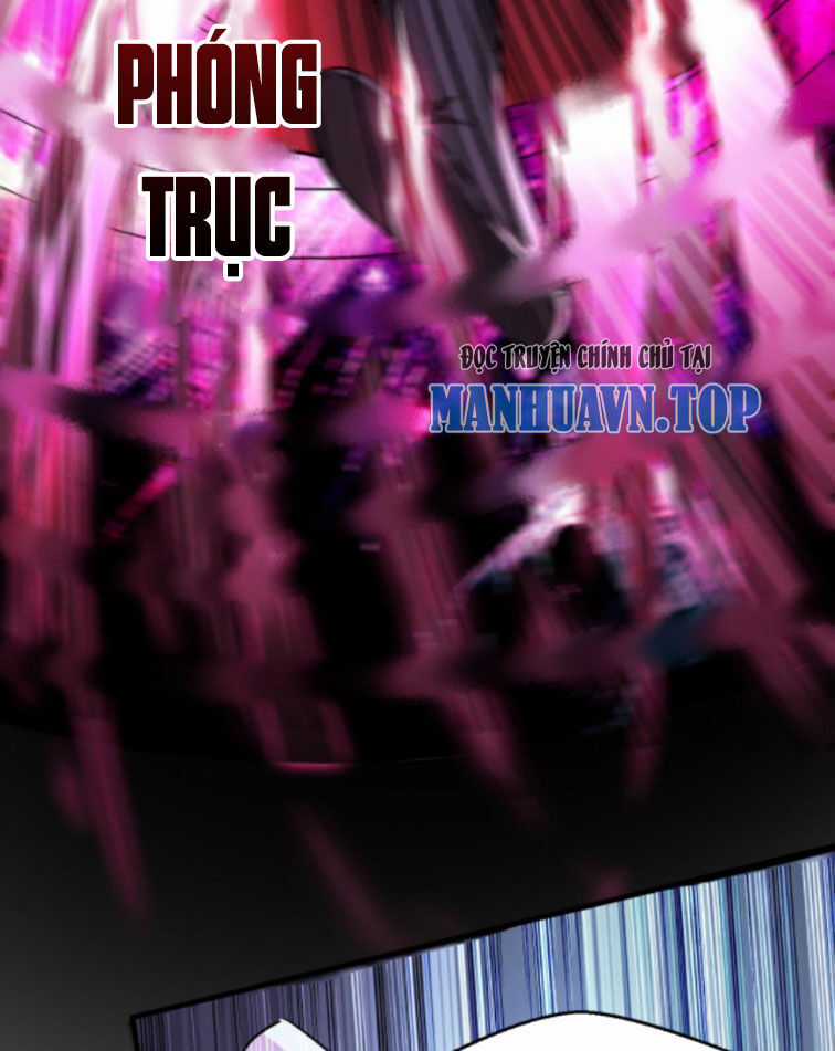 Vô Địch Đốn Ngộ - Chapter 299 - Trang 6