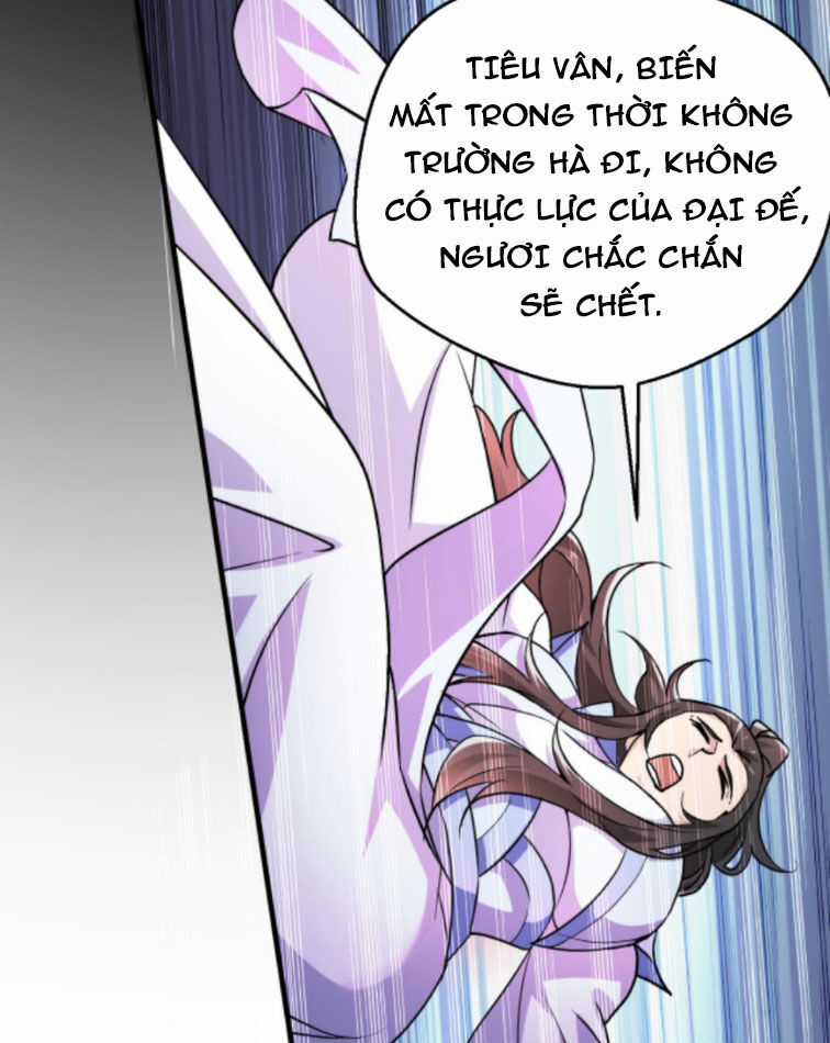 Vô Địch Đốn Ngộ - Chapter 299 - Trang 7