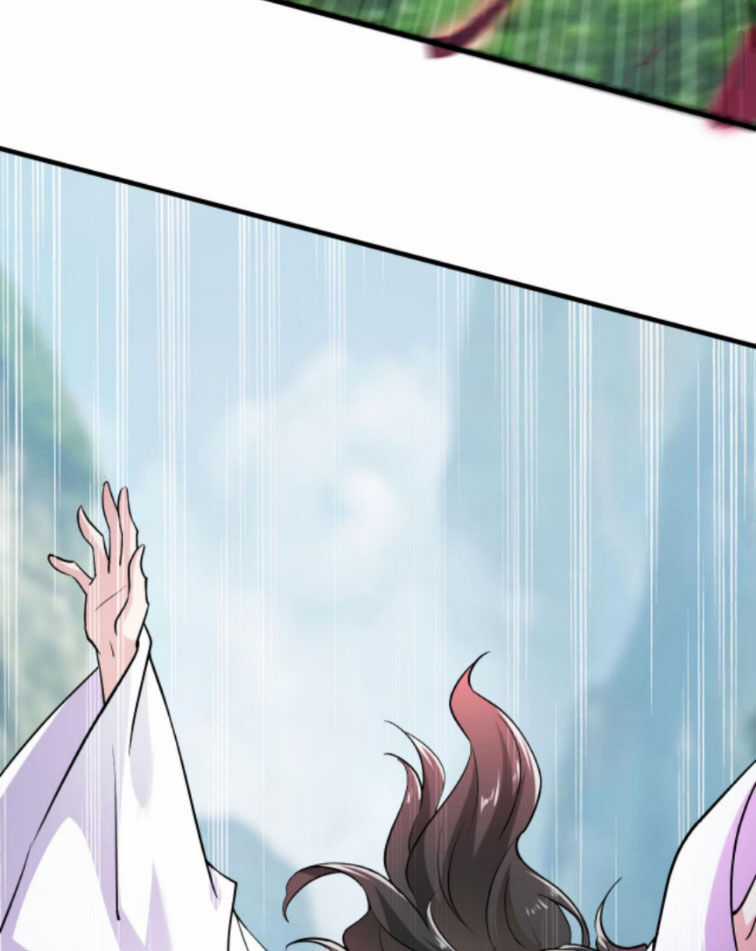 Vô Địch Đốn Ngộ - Chapter 299 - Trang 10