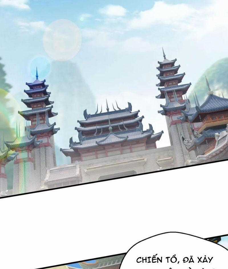 Vô Địch Đốn Ngộ - Chapter 300 - Trang 2