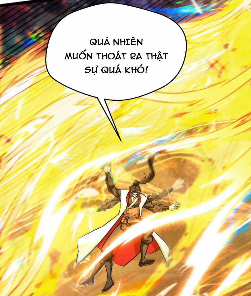 Vô Địch Đốn Ngộ - Chapter 300 - Trang 14