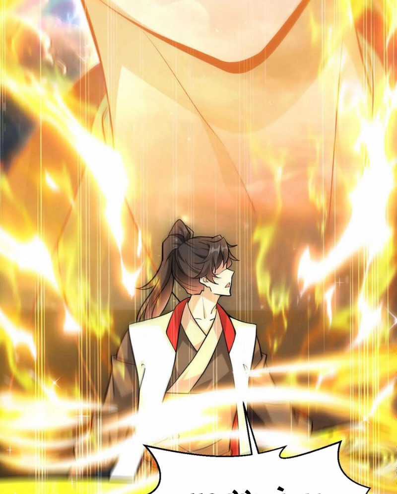 Vô Địch Đốn Ngộ - Chapter 300 - Trang 29