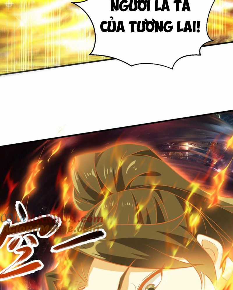 Vô Địch Đốn Ngộ - Chapter 300 - Trang 30