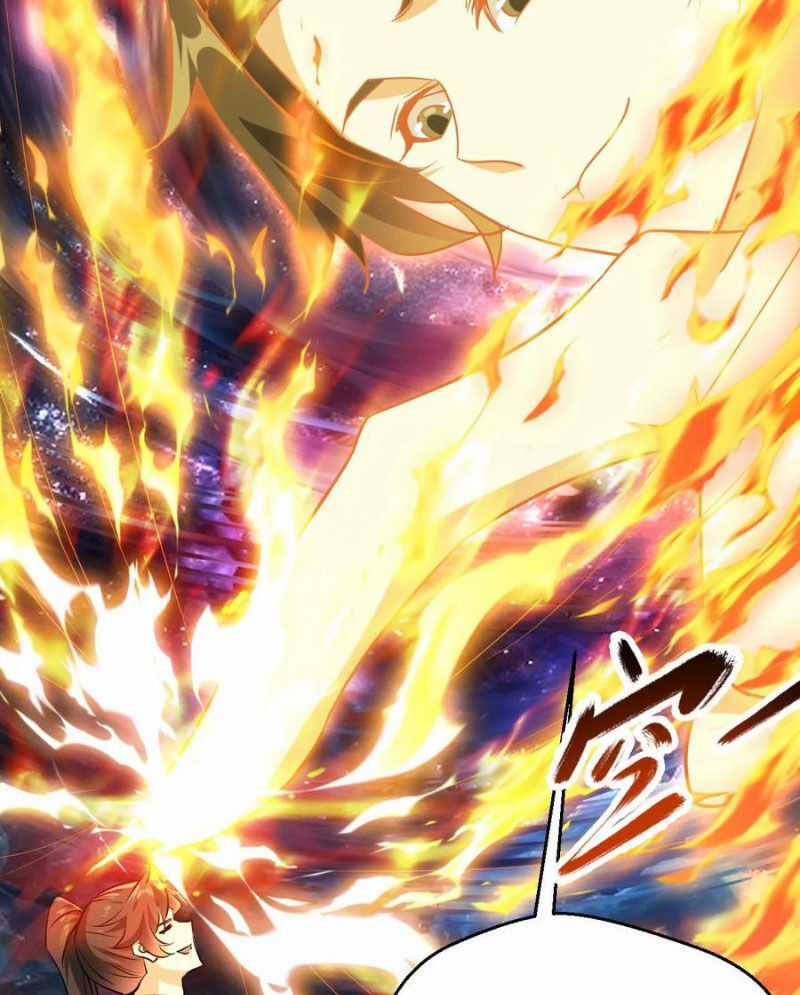 Vô Địch Đốn Ngộ - Chapter 300 - Trang 31