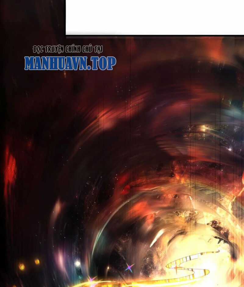 Vô Địch Đốn Ngộ - Chapter 300 - Trang 8