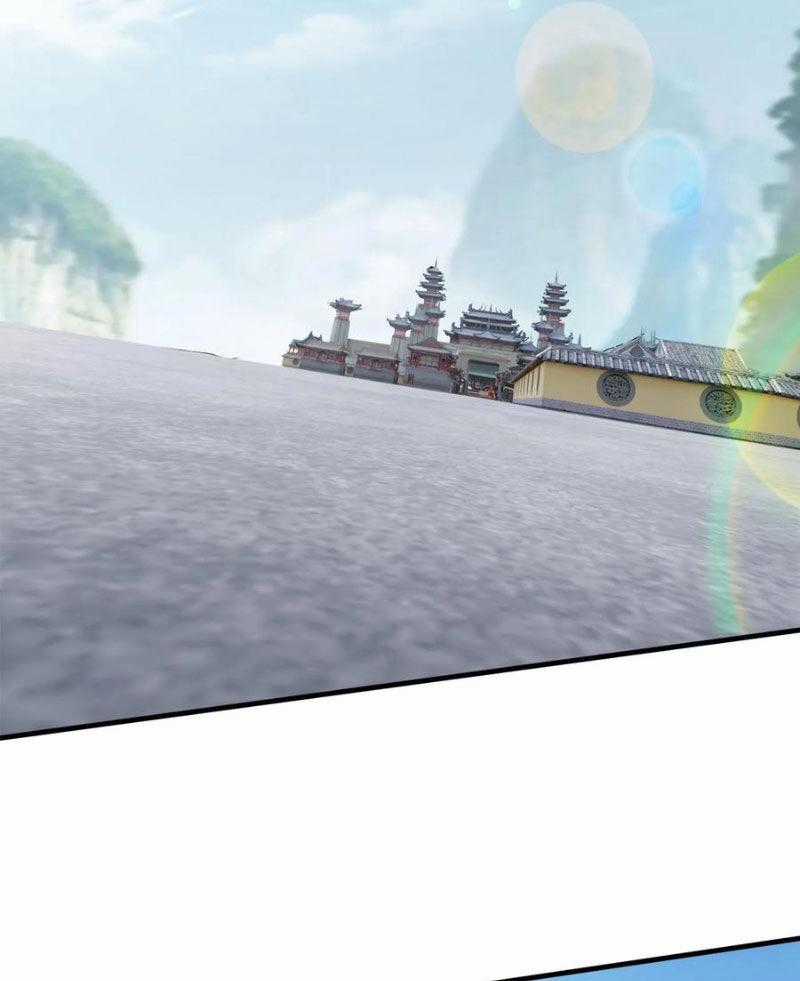 Vô Địch Đốn Ngộ - Chapter 301 - Trang 2