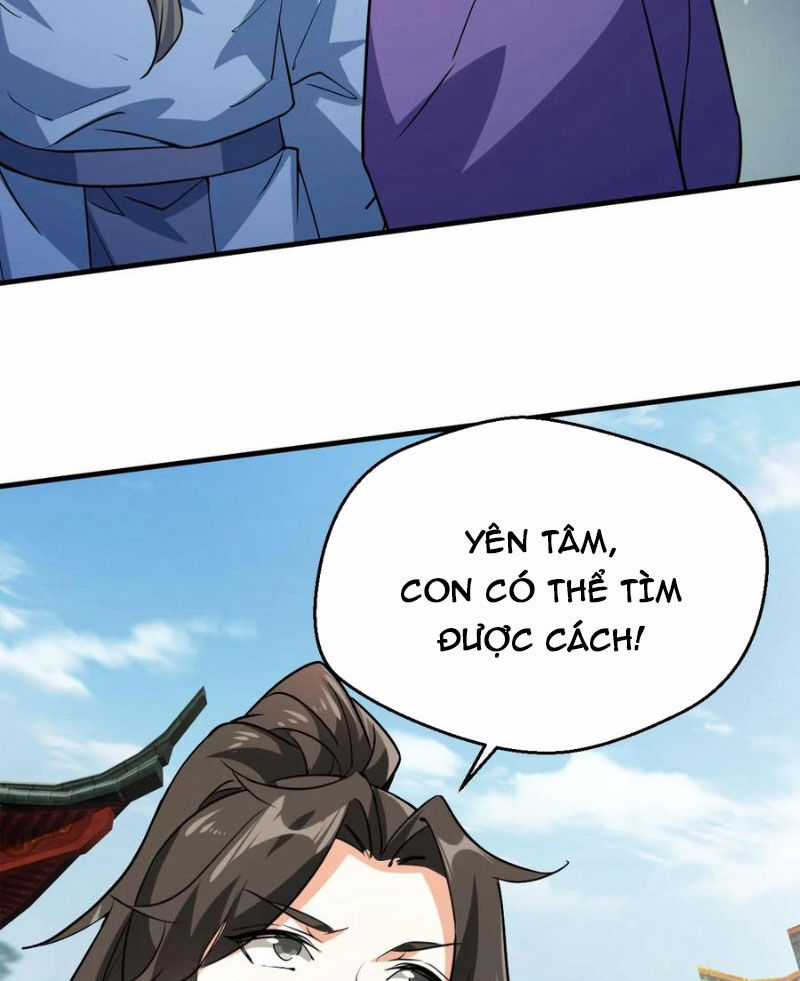 Vô Địch Đốn Ngộ - Chapter 301 - Trang 16