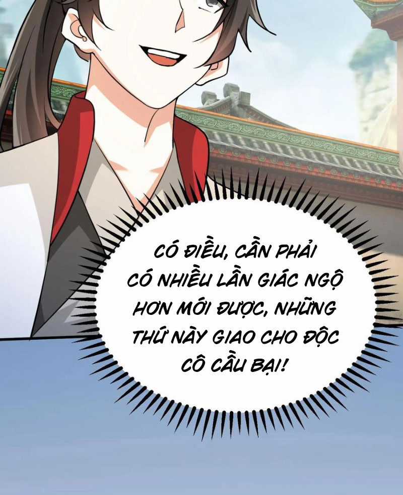 Vô Địch Đốn Ngộ - Chapter 301 - Trang 17