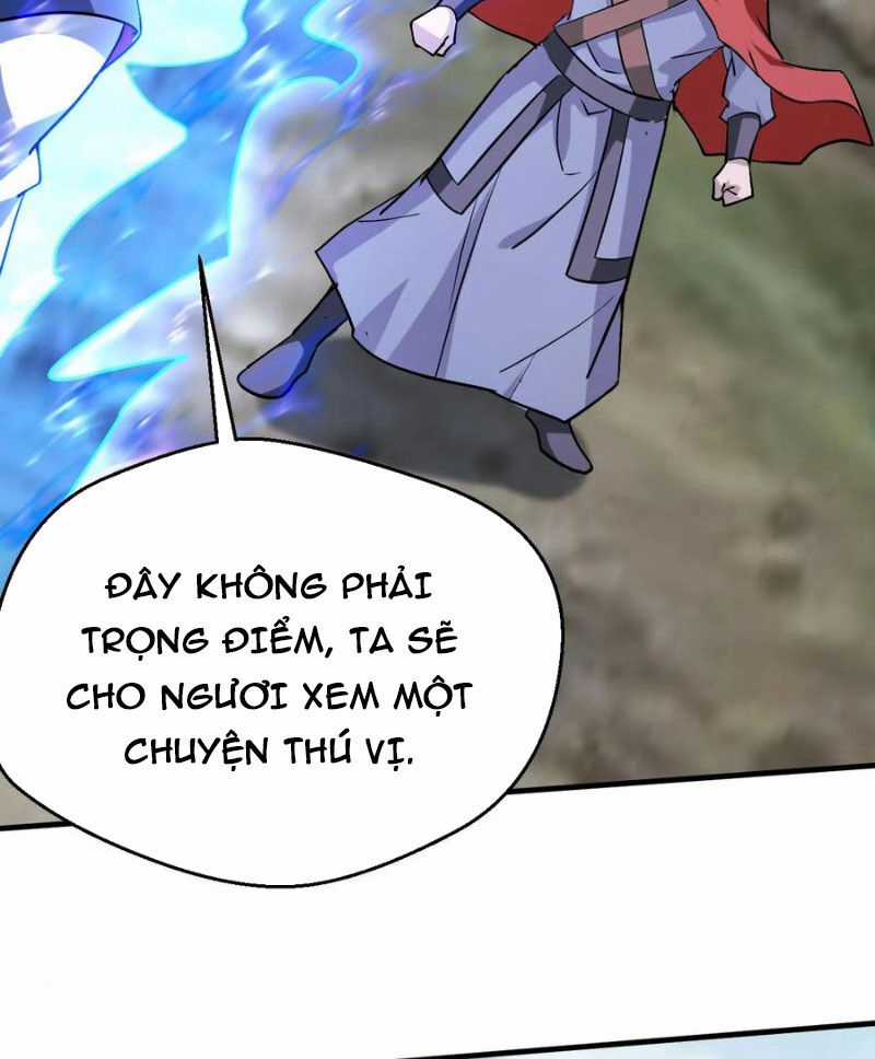 Vô Địch Đốn Ngộ - Chapter 301 - Trang 26