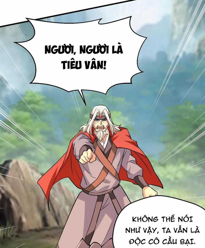 Vô Địch Đốn Ngộ - Chapter 301 - Trang 30