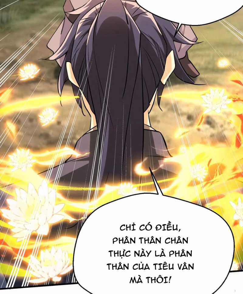 Vô Địch Đốn Ngộ - Chapter 301 - Trang 31