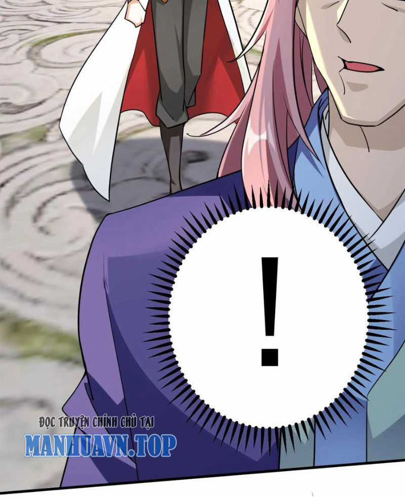 Vô Địch Đốn Ngộ - Chapter 301 - Trang 7