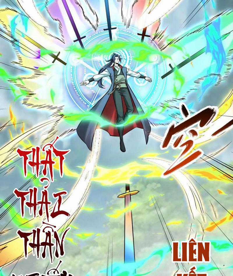 Vô Địch Đốn Ngộ - Chapter 302 - Trang 2