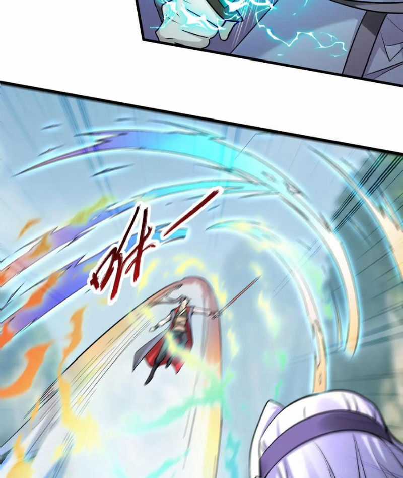 Vô Địch Đốn Ngộ - Chapter 302 - Trang 13