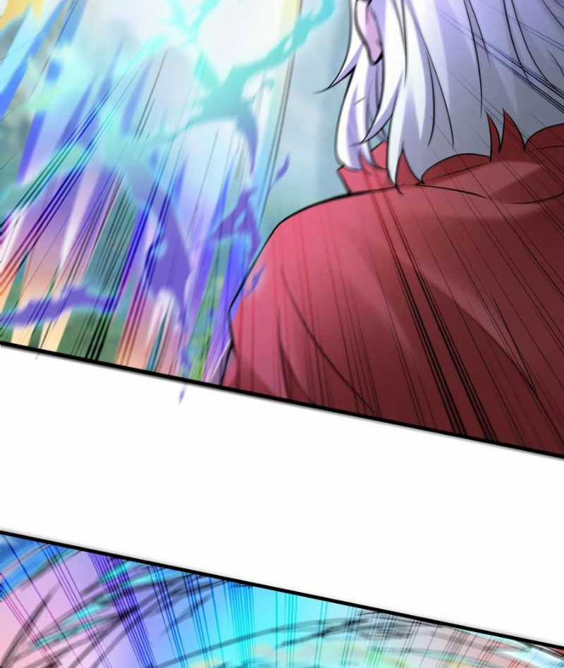 Vô Địch Đốn Ngộ - Chapter 302 - Trang 14