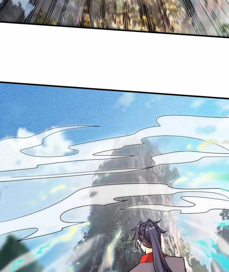 Vô Địch Đốn Ngộ - Chapter 302 - Trang 16