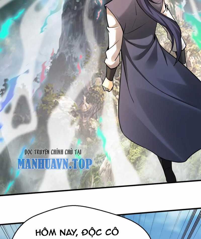 Vô Địch Đốn Ngộ - Chapter 302 - Trang 17