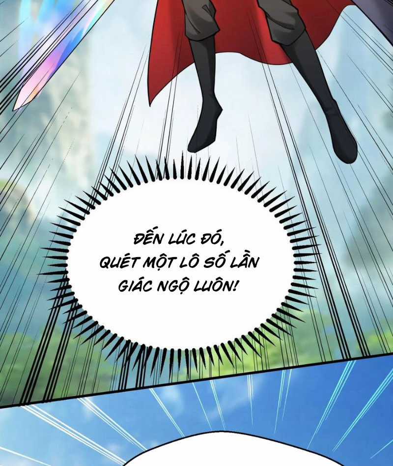 Vô Địch Đốn Ngộ - Chapter 302 - Trang 19