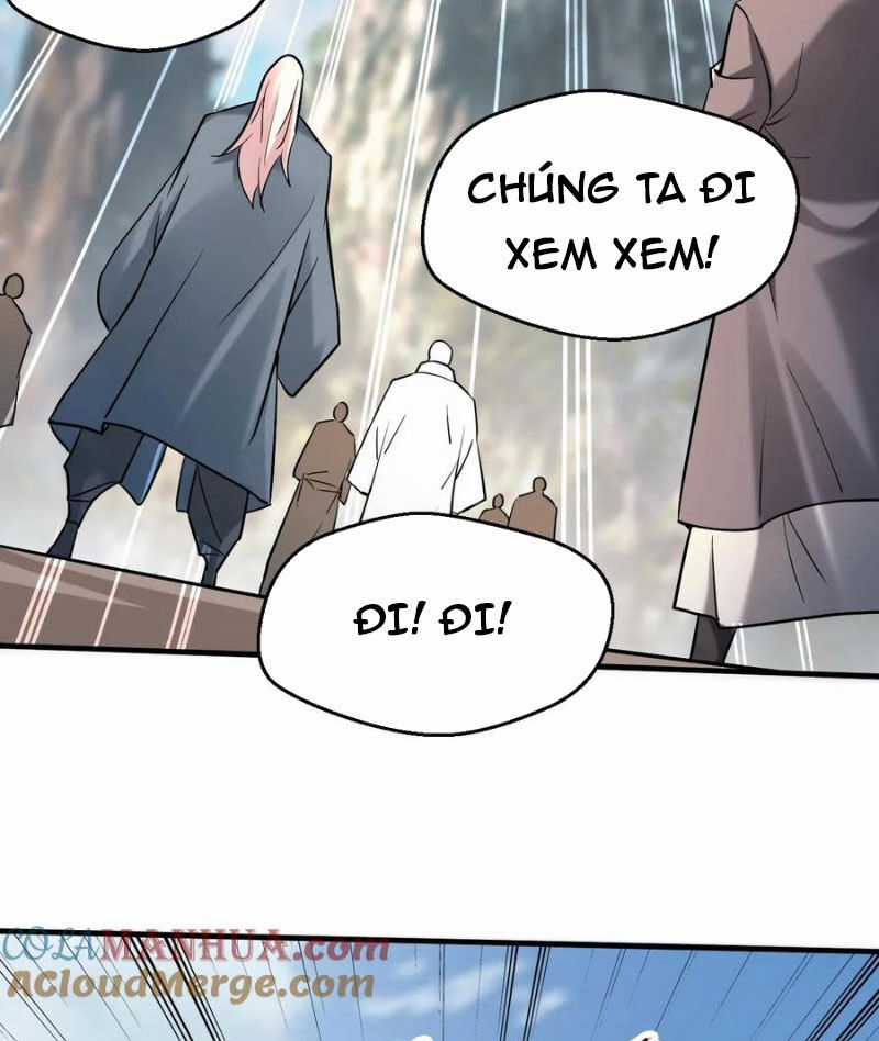Vô Địch Đốn Ngộ - Chapter 302 - Trang 21