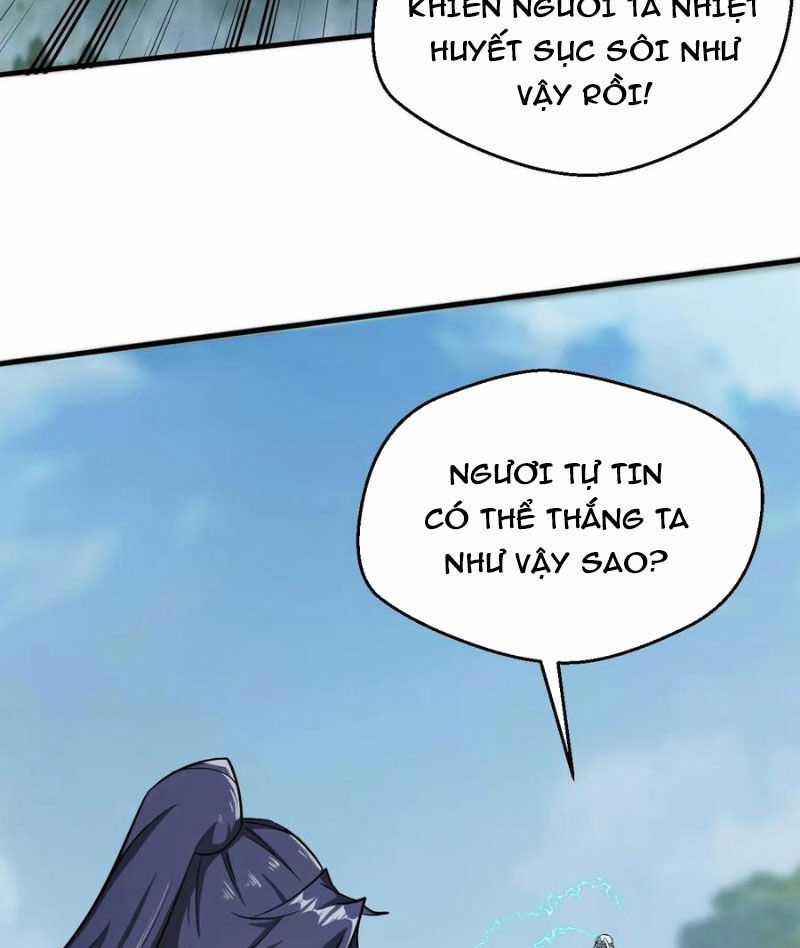 Vô Địch Đốn Ngộ - Chapter 302 - Trang 23