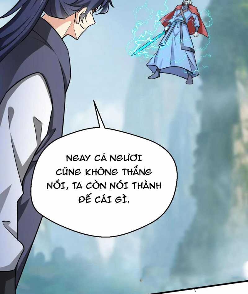 Vô Địch Đốn Ngộ - Chapter 302 - Trang 24