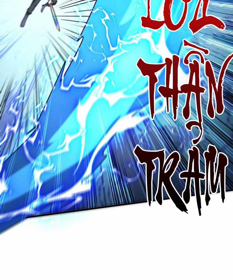 Vô Địch Đốn Ngộ - Chapter 302 - Trang 28