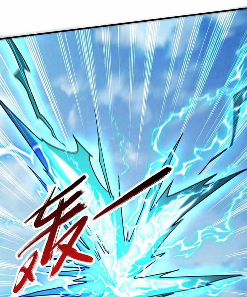 Vô Địch Đốn Ngộ - Chapter 302 - Trang 29