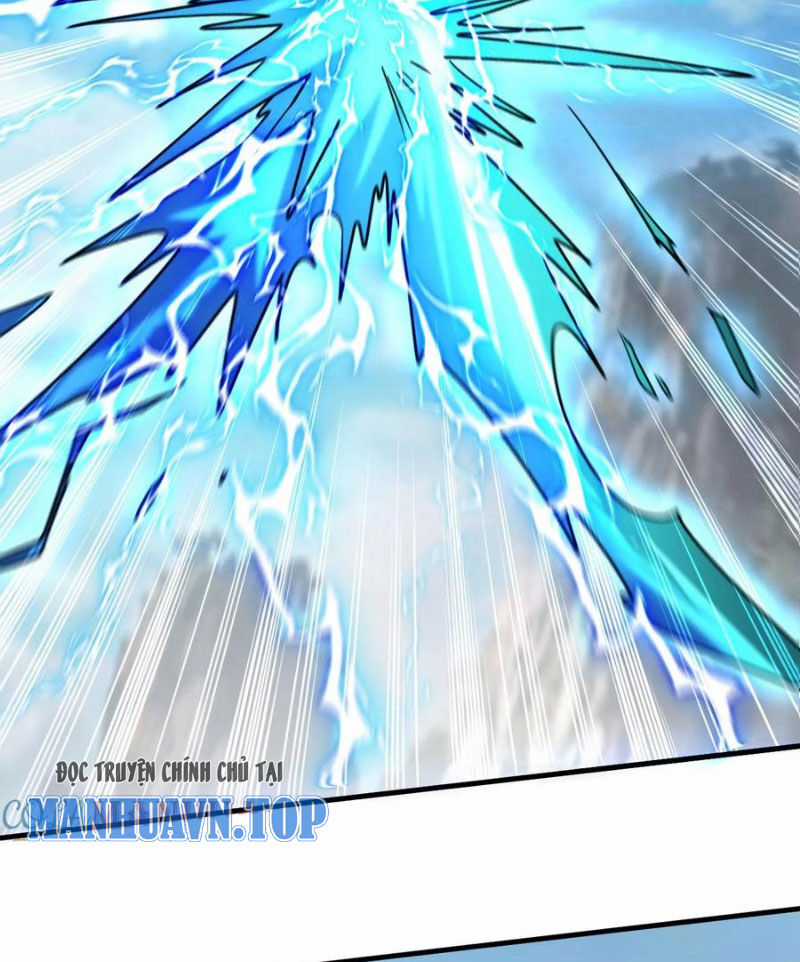 Vô Địch Đốn Ngộ - Chapter 302 - Trang 30