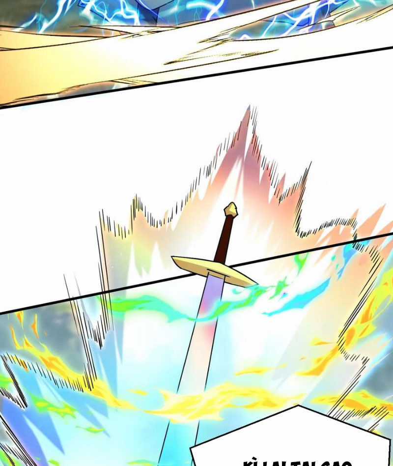 Vô Địch Đốn Ngộ - Chapter 302 - Trang 5