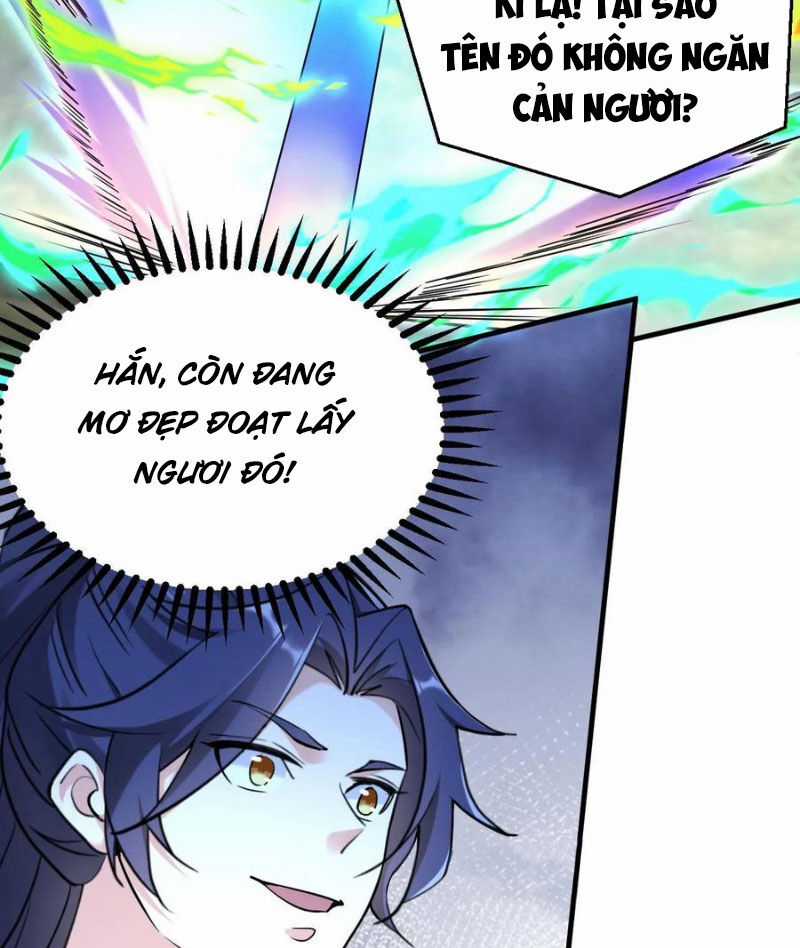 Vô Địch Đốn Ngộ - Chapter 302 - Trang 6