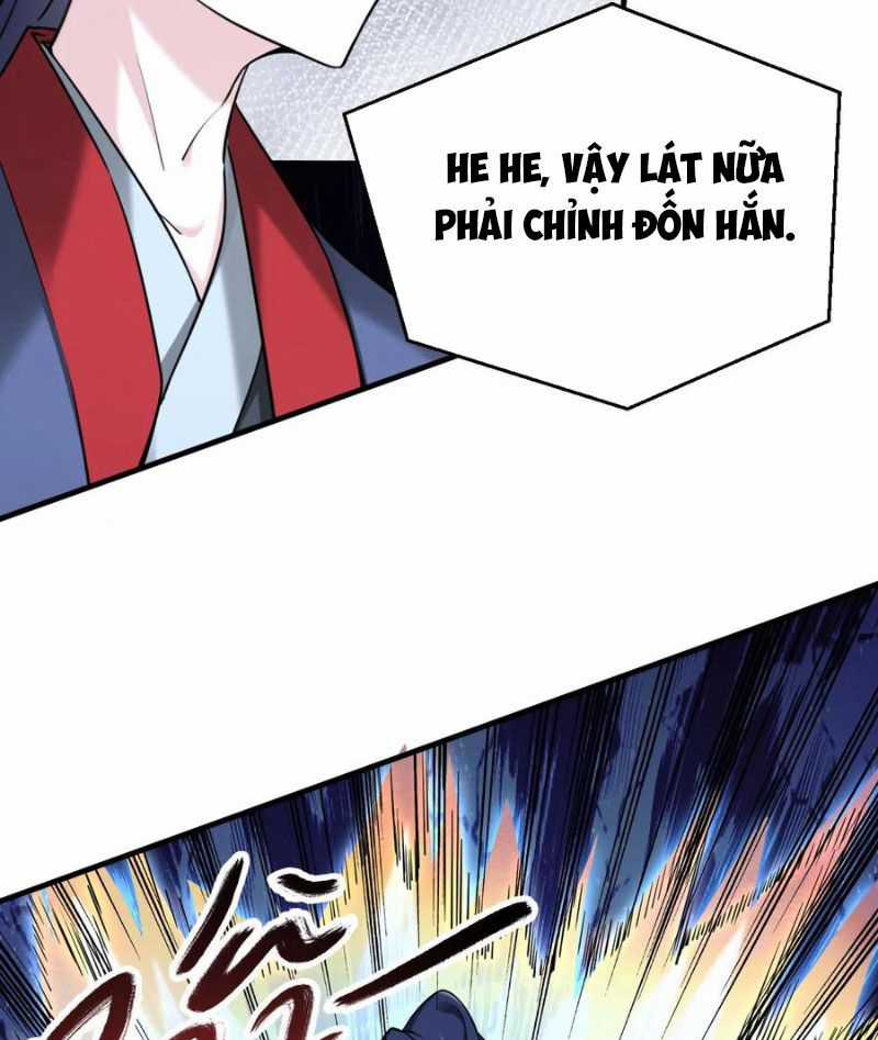 Vô Địch Đốn Ngộ - Chapter 302 - Trang 7