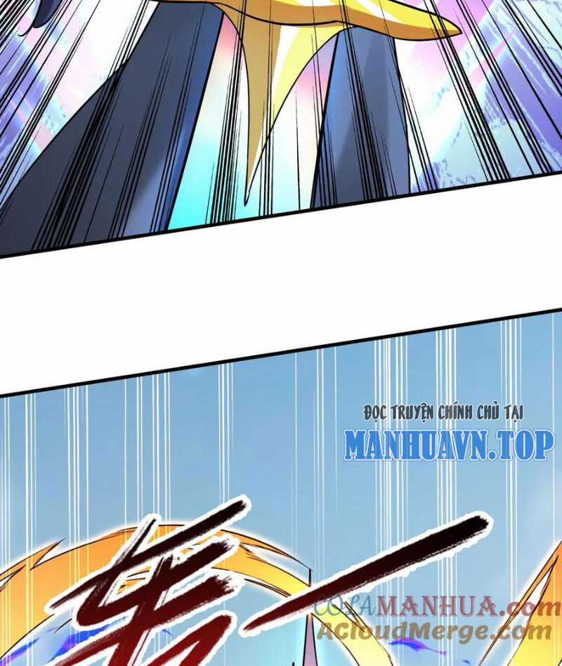 Vô Địch Đốn Ngộ - Chapter 302 - Trang 9