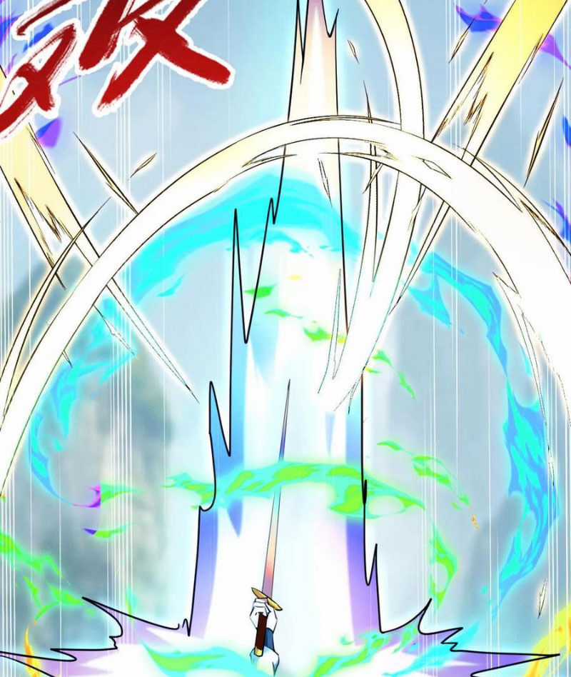 Vô Địch Đốn Ngộ - Chapter 302 - Trang 10