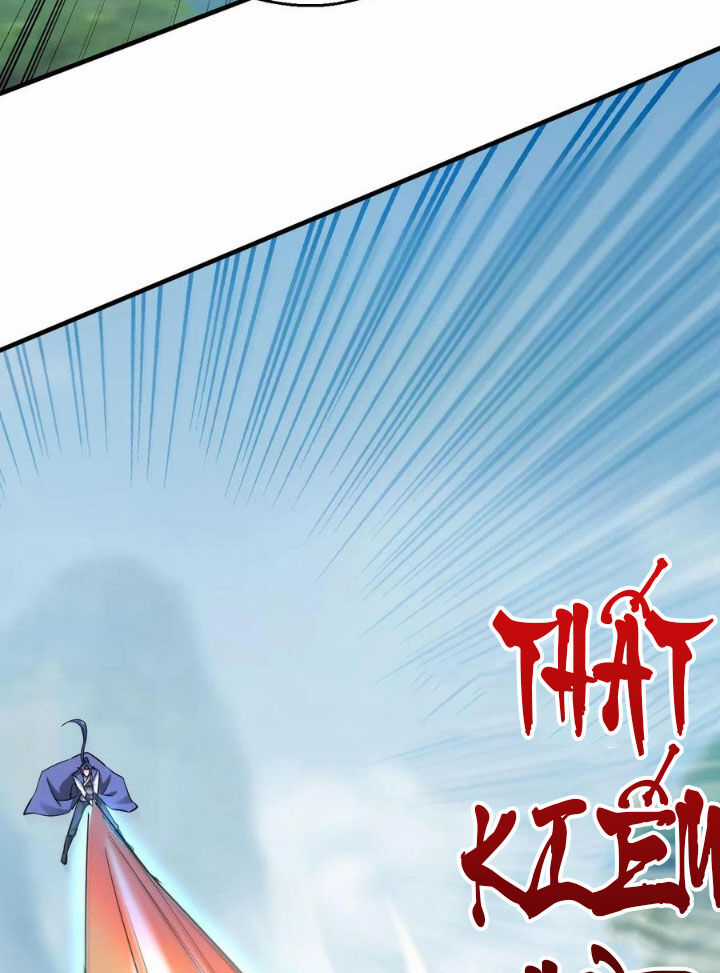 Vô Địch Đốn Ngộ - Chapter 303 - Trang 11