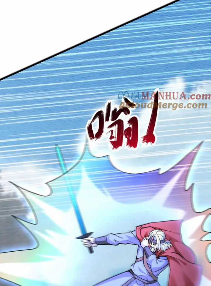 Vô Địch Đốn Ngộ - Chapter 303 - Trang 14