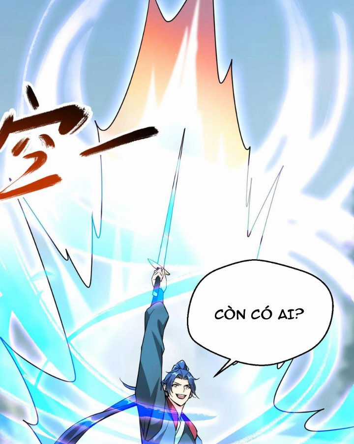 Vô Địch Đốn Ngộ - Chapter 303 - Trang 29