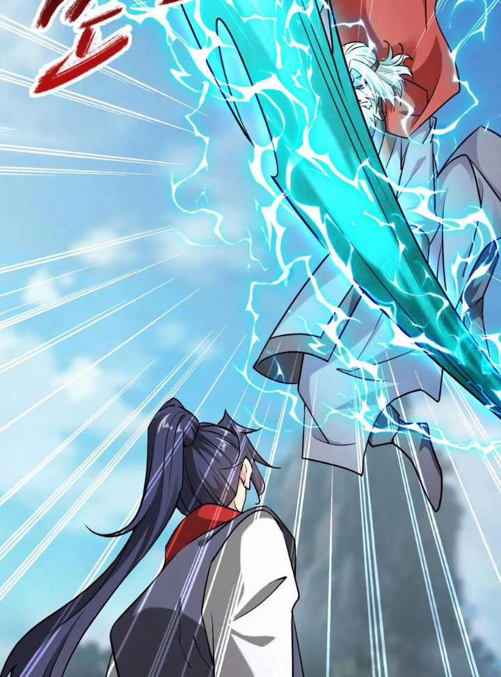 Vô Địch Đốn Ngộ - Chapter 303 - Trang 8