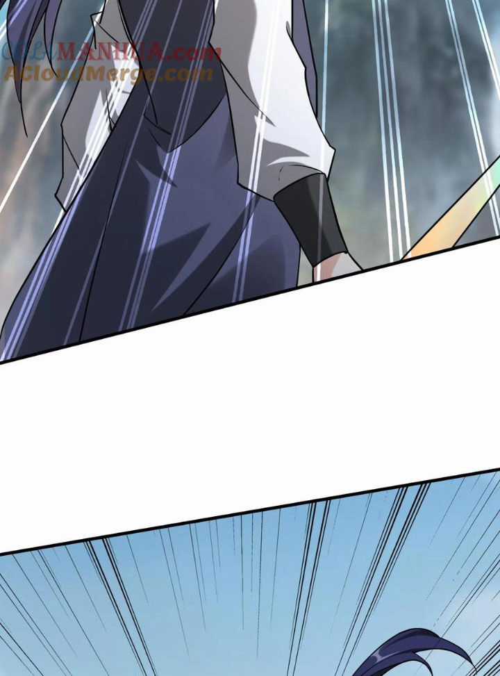 Vô Địch Đốn Ngộ - Chapter 303 - Trang 9