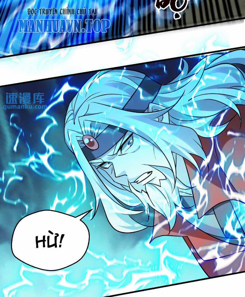 Vô Địch Đốn Ngộ - Chapter 304 - Trang 11