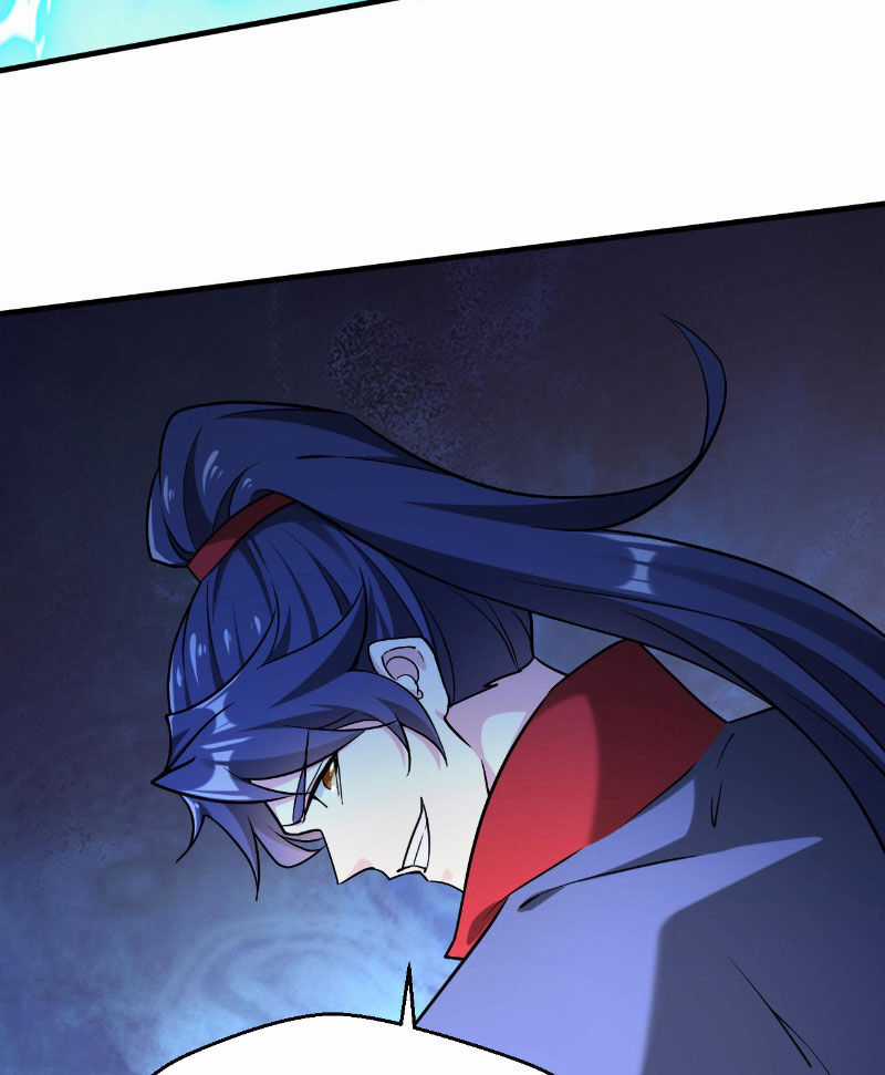 Vô Địch Đốn Ngộ - Chapter 304 - Trang 12