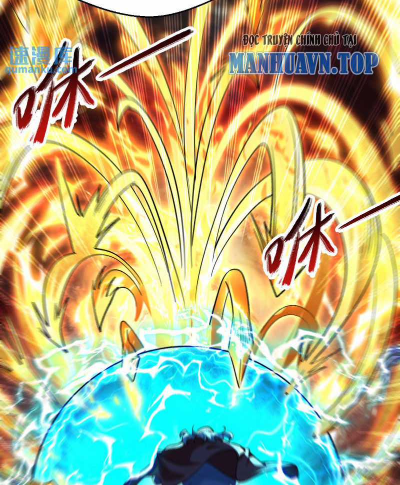 Vô Địch Đốn Ngộ - Chapter 304 - Trang 20